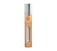 Artero Juno Cuchilla Stripping Simple Nature Collection N°2