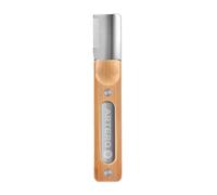 Artero Juno Cuchilla Stripping Simple Nature Collection N°2