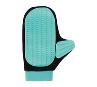 Artero Kira Guante de Goma para perros