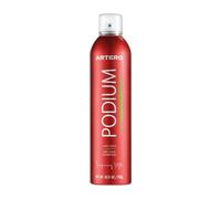 Artero Laca Podium Dry Hold 400 Ml (El emabalaje puede variar)