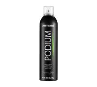 Artero Laca Podium Strong Hold 400 Ml