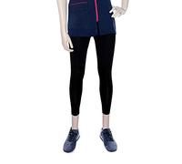 ARTERO Leggin Negro XS