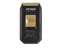 Artero Level Razor 1 Unit