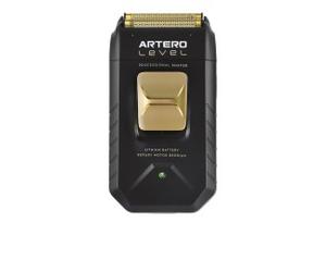 Artero Level Razor 1 Unit
