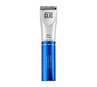 Artero Maquina Clic Blue