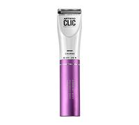 Artero Maquina Clic Purple