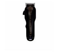 Artero Maquina Legacy Professional Clipper 1 Un