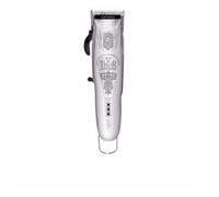 Artero Máquina de barbero Thor Professional – Afeitar – 1 ud