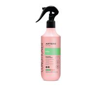 Acondicionador Mix para perros - Artero - Cantidad: 300 ml