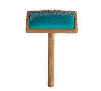 ARTERO Nature Collection Carda de Mantequilla Supersoft (M)