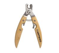 Artero Nature Collection Cortaúñas para perros