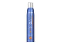 Artero Oil-Fresh Coolant Spray 1 Un