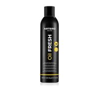 Artero Oil-Fresh.Spray Refrigerante, Lubricante y Limpiador para Cuchillas | Enfriador Profesional para Máquinas de Corte | Evita el Calor, la Fricción y Prolonga la Vida Útil de las Cuchillas