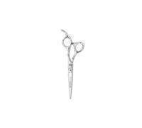 Artero Tijeras peluquería One 6" 1 ud