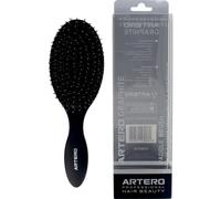 Artero Oval graphite Cepillo Cabello 1 ud