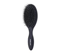 Artero Cepillo para cabello Oval Graphite – Paddle – 1 ud