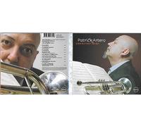 Artero Patrick - 2 Bix But Not Too Bix