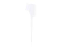 Artero Pearlishgey Comb Brush 1 Unit