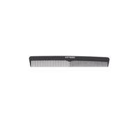 Artero Peine Carbono 179 Mm