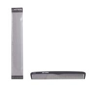 Artero Peine de carbono 189 mm 1 ud