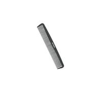 PEINE CARBONO 189 mm