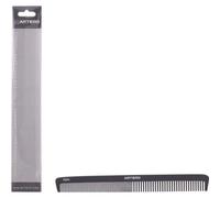 Artero Peine Carbono 219 mm 1 ud