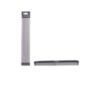 Artero Peine Carbono 219 Mm