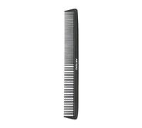 PEINE CARBONO 219 mm