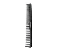 Artero Peine carbono 179 mm 1 ud