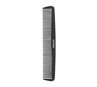 Artero Peine de carbono 189 mm 1 ud