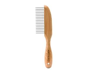 Artero Peine Desenredar Ancho Nature Collection
