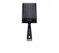 Artero Peine Flat Black 1 Un