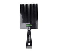 Artero Peine Flat Black