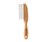 Artero Peine Desenredar Ancho Nature Collection