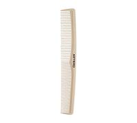 Artero Peine POM corte 1779mm