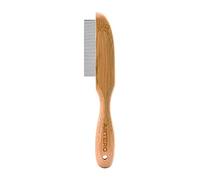 Artero Peine Pua Extrafina Nature Collection