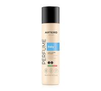 Artero Perfume Baby para Perros y Gatos 90 ml, Spray para Mascotas con Efecto Prolongado