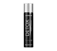 Artero Perfume para Perros (Detox)