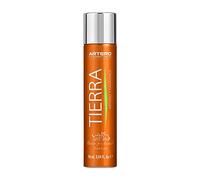 Artero Perfume para perros (Tierra)