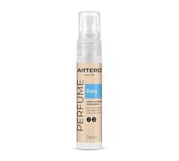 Artero Perfume para Perros y Gatos 15 ml Baby, Spray para Mascotas con Efecto Prolongado