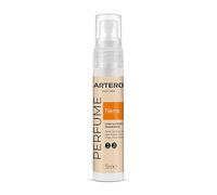 Artero Perfume para Perros y Gatos 15 ml en Spray con Efecto Prolongado (TIERRA)