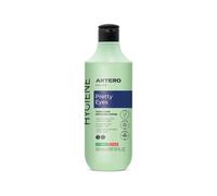 Artero Pretty Eyes 300 ml - Natural Formula Stain Remover for Dogs and Cats, eliminates brown tear stains and cleans sensitive areas like mouth and paws, made in Spain, safe for regular use without
