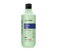 Artero - Pretty Eyes - Cantidad: 300 ml