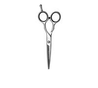 Artero Tijeras Queen Micro Dentada 6"