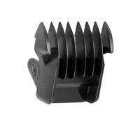 Artero recalce Bambina/Cobra/Limity nº 1 (3 mm.)