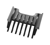 Artero recalce Energy 3mm