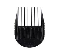 Artero recalce Spektra 15 MM