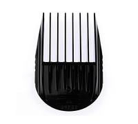 Artero recalce Spektra 18 MM