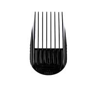 Artero recalce Spektra 25 MM