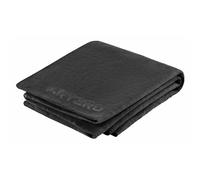 Artero Samba Bayeta Carbono L toalla para perros